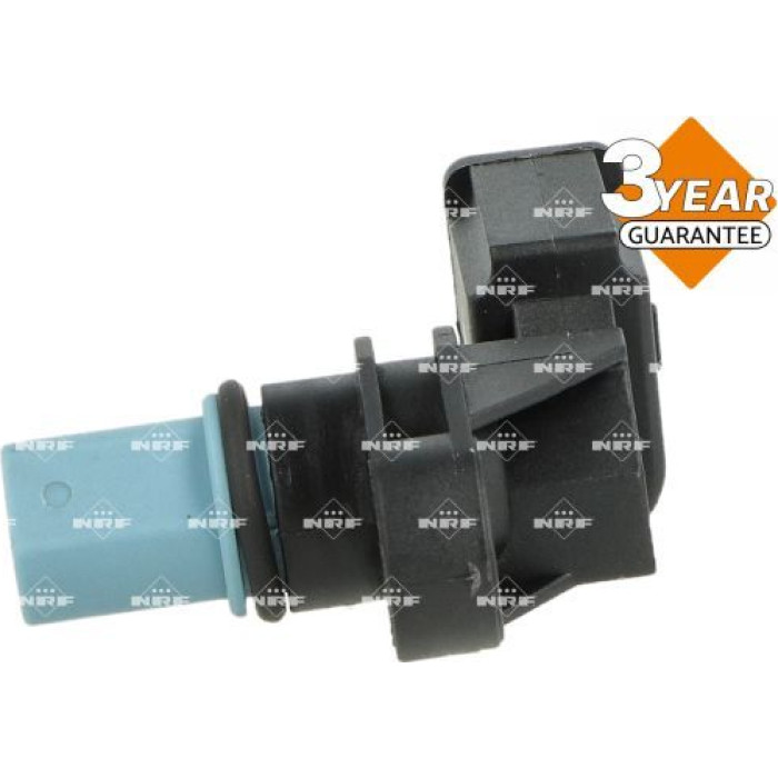 NRF 754057 Sensor, Nockenwellenposition NRF 754057 Sensor, Nockenwellenposition