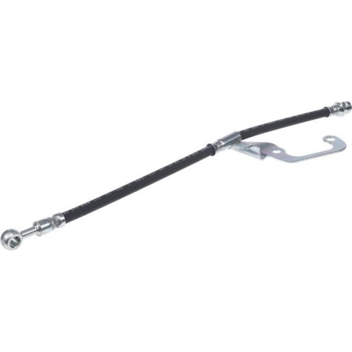 ATE 24.5290-0440.3 Bremsschlauch