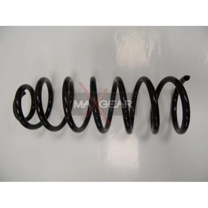 Maxgear 60-0224 Fahrwerksfeder Maxgear 60-0224 Fahrwerksfeder