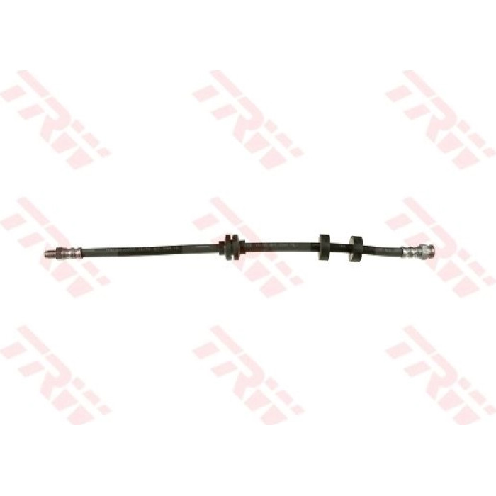 TRW PHB399 Bremsschlauch TRW PHB399 Bremsschlauch