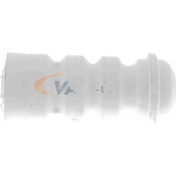 Vaico V10-6073 Lenker, Radaufhängung Vaico V10-6073 Lenker, Radaufhängung