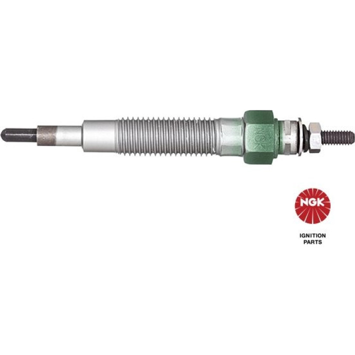 NGK 3861 Glühkerze NGK 3861 Glühkerze