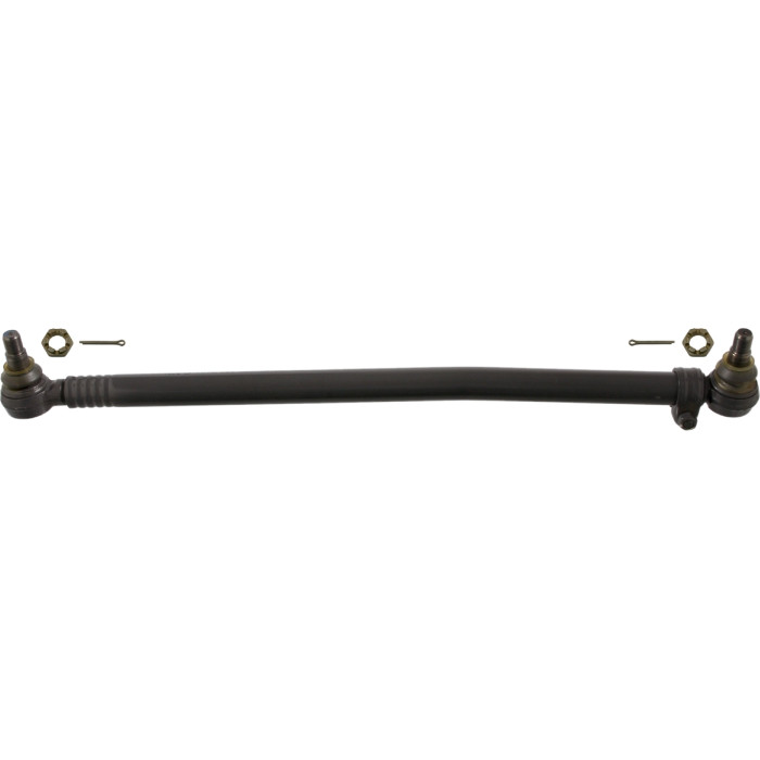 FEBI BILSTEIN 39717 Lenkstange FEBI BILSTEIN 39717 Lenkstange