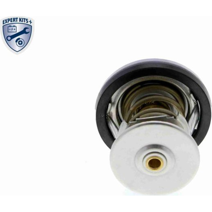 Vemo V42-99-0015 Thermostat, Kühlmittel Expert Kits + Vemo V42-99-0015 Thermostat, Kühlmittel Expert Kits +