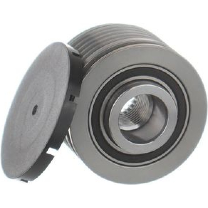 SKF VKM 03826 Generatorfreilauf SKF VKM 03826 Generatorfreilauf