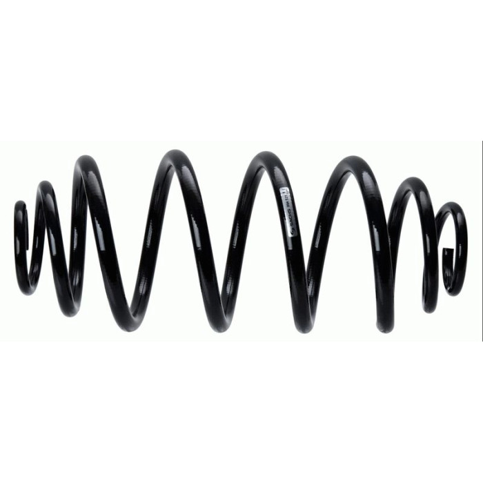 Sachs 994 521 Fahrwerksfeder Sachs 994 521 Fahrwerksfeder