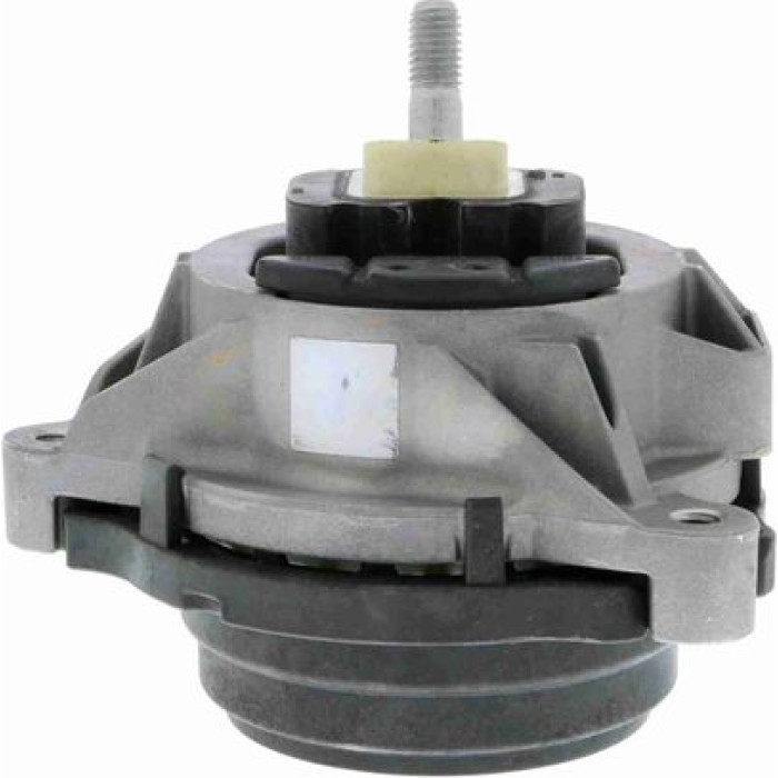 Vaico V20-1550 Lagerung, Motor Vaico V20-1550 Lagerung, Motor