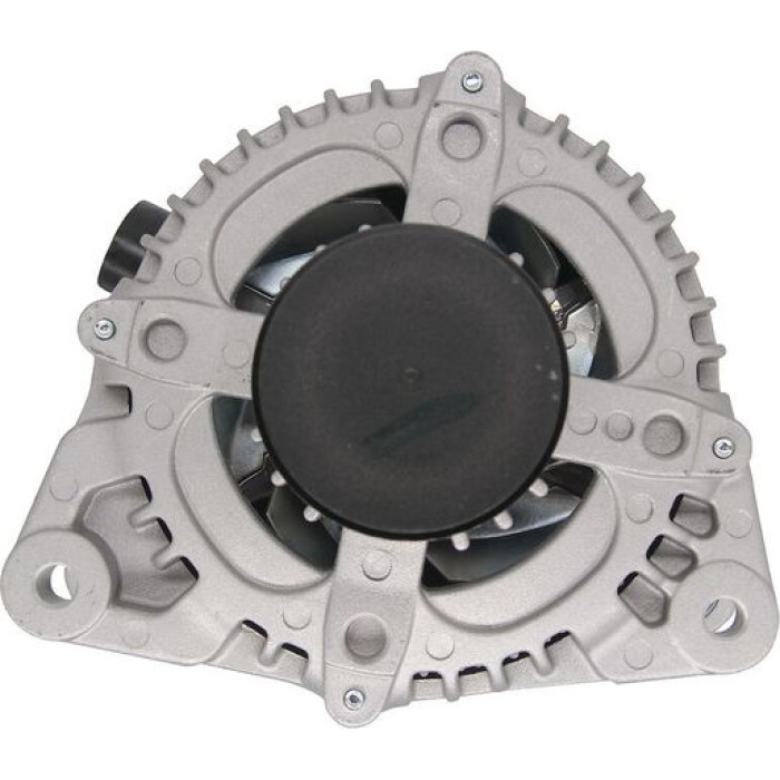 Valeo 443103 Generator CORE-FLEX Valeo 443103 Generator CORE-FLEX
