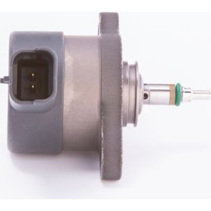 BOSCH 0 281 002 872 Druckregelventil, Common-Rail-System BOSCH 0 281 002 872 Druckregelventil, Common-Rail-System