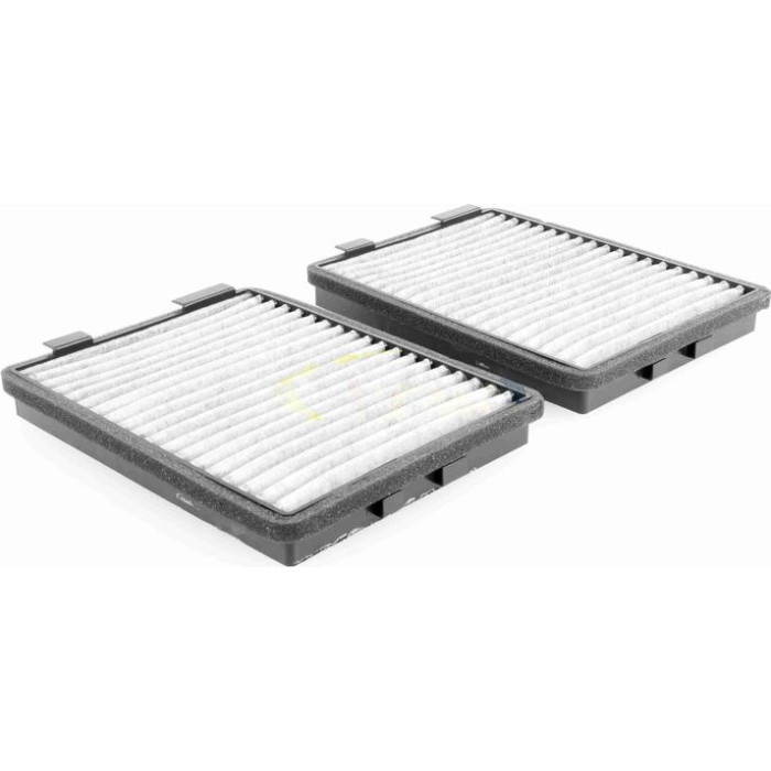 Vemo V20-31-5006 Filter, Innenraumluft Vemo V20-31-5006 Filter, Innenraumluft