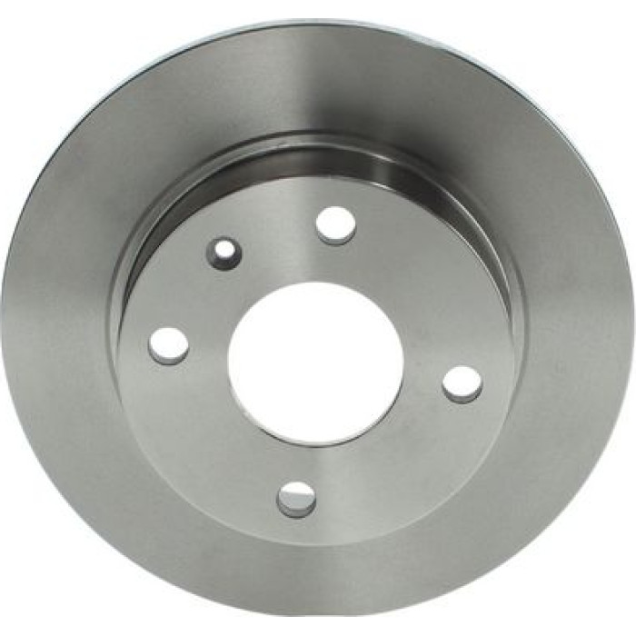 BOSCH 0 986 478 501 Bremsscheibe BOSCH 0 986 478 501 Bremsscheibe