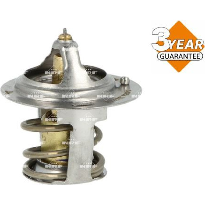 Thermostat, Kühlmittel 725012