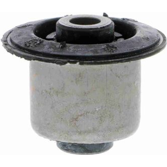 Vaico V10-1423 Lagerung, Lenker Vaico V10-1423 Lagerung, Lenker