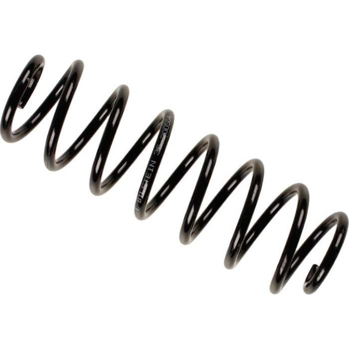Bilstein 36-200504 Fahrwerksfeder B3 Serienersatz (Federn) Bilstein 36-200504 Fahrwerksfeder B3 Serienersatz (Federn)