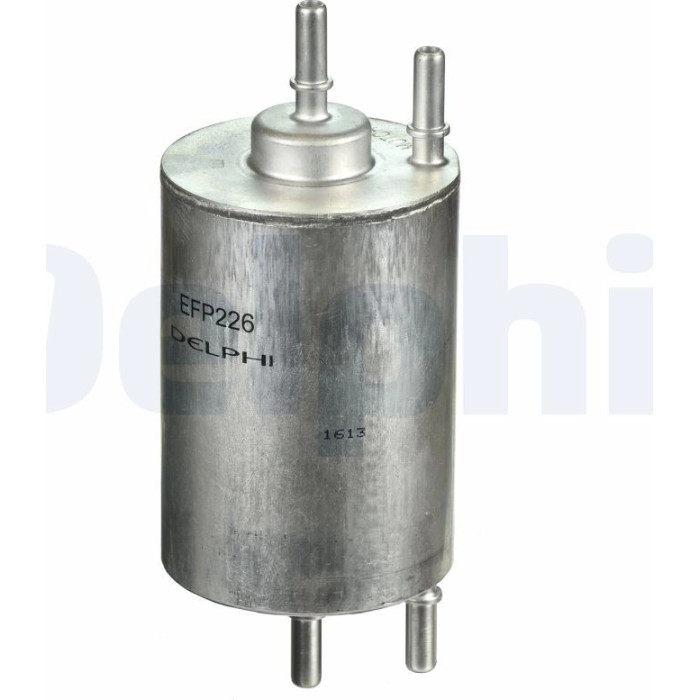 Delphi EFP226 Kraftstofffilter