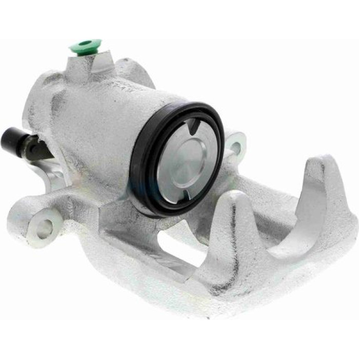 Vaico V10-8517 Bremssattel Vaico V10-8517 Bremssattel