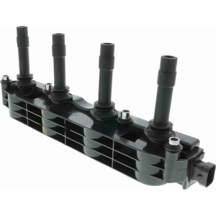 Zündspule V40-70-0016 Zündspule V40-70-0016