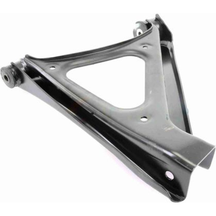 Vaico V10-2645 Lenker, Radaufhängung Green Mobility Parts Vaico V10-2645 Lenker, Radaufhängung Green Mobility Parts