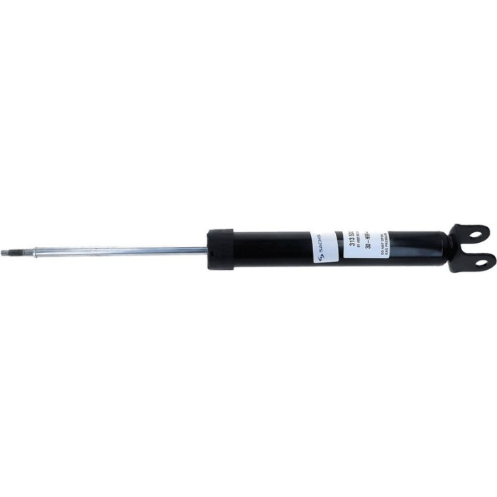 Sachs 313 533 Stoßdämpfer