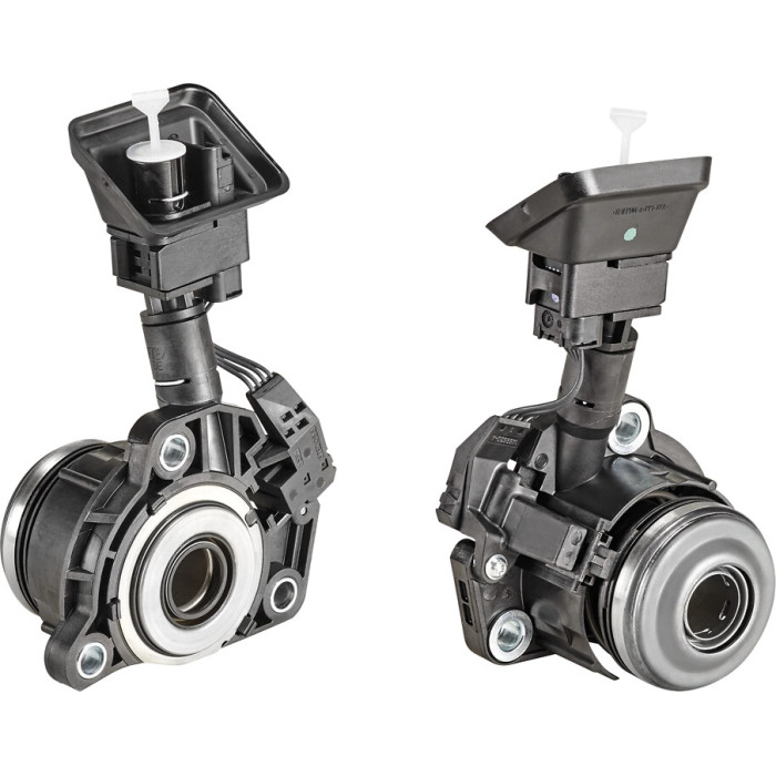 Valeo 810008 Zentralausrücker, Kupplung
