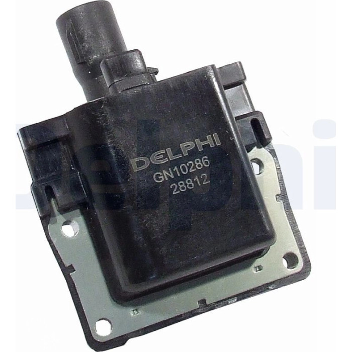 Delphi GN10286-12B1 Zündspule