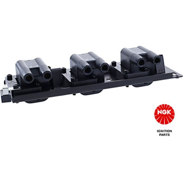 NGK 48251 Zündspule NGK 48251 Zündspule