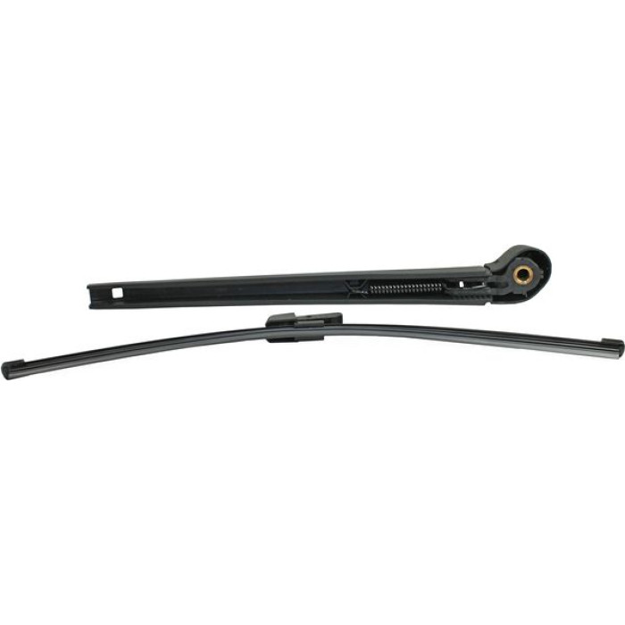 Metzger 2190327 Wischarm, Scheibenreinigung