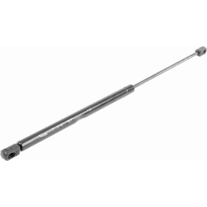 Gasfeder, Koffer-/Laderaum V46-0385 Gasfeder, Koffer-/Laderaum V46-0385