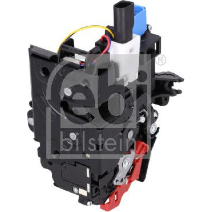 febi bilstein 1000558 Türschloss Plus febi bilstein 1000558 Türschloss Plus