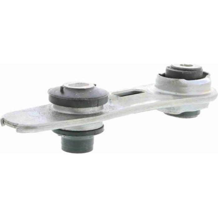 Vaico V46-0355 Lagerung, Motor Vaico V46-0355 Lagerung, Motor