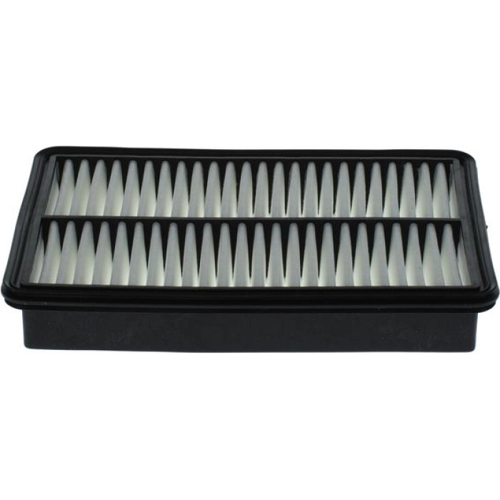 BOSCH F 026 400 347 Luftfilter BOSCH F 026 400 347 Luftfilter