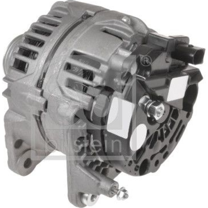 febi bilstein 193307 Generator febi bilstein 193307 Generator