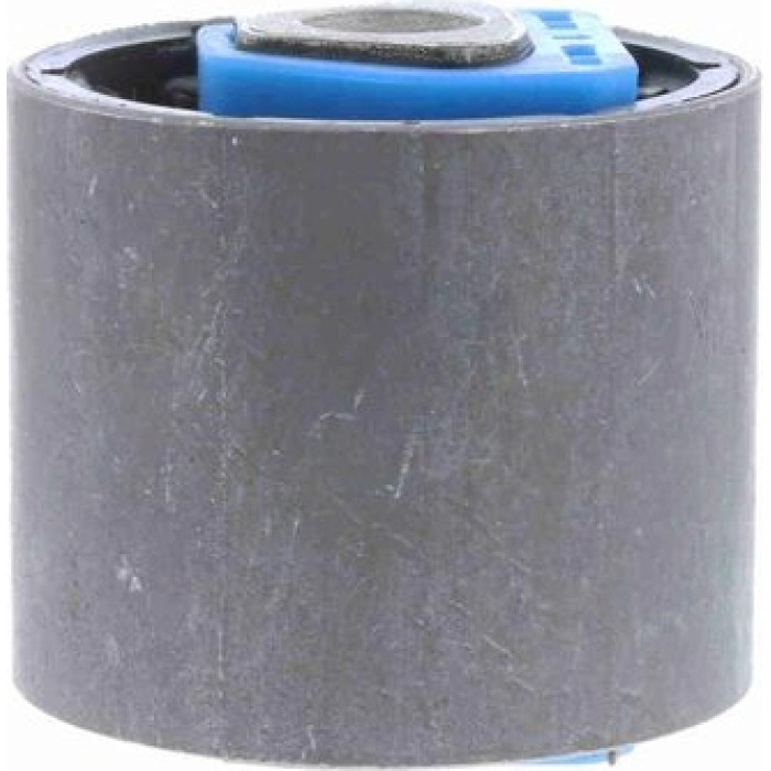 Vaico V20-7040-1 Lagerung, Lenker