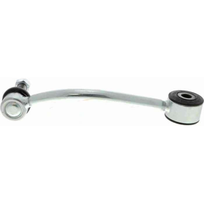 Vaico V10-0676 Stange/Strebe, Stabilisator Green Mobility Parts