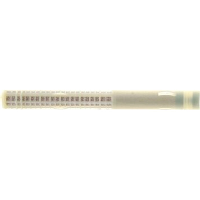 Mahle AD 288 000P Trockner, Klimaanlage BEHR Premium Line
