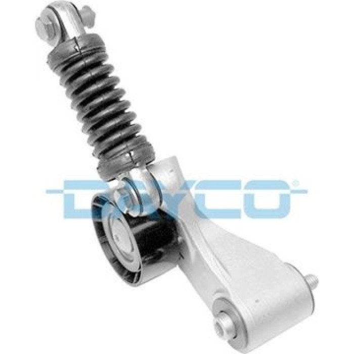 Dayco APV2266 Riemenspanner, Keilrippenriemen