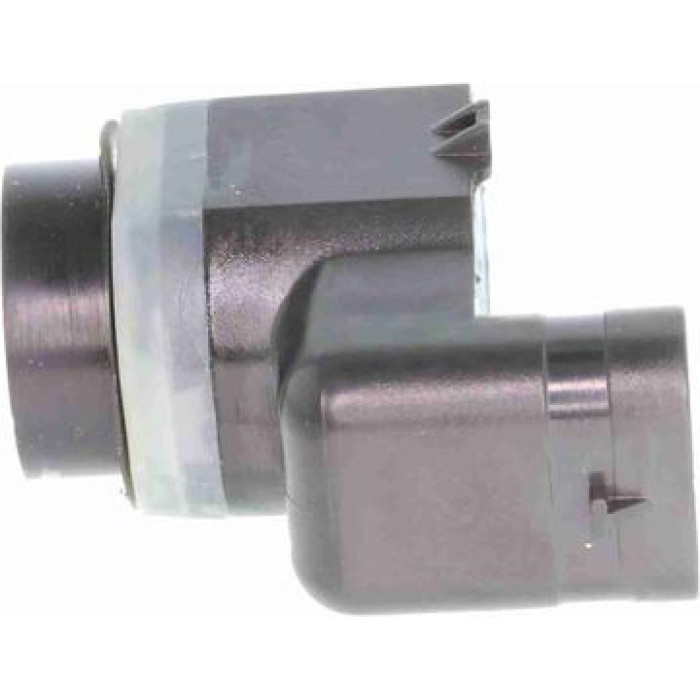 Vemo V25-72-0086 Sensor, Einparkhilfe Vemo V25-72-0086 Sensor, Einparkhilfe