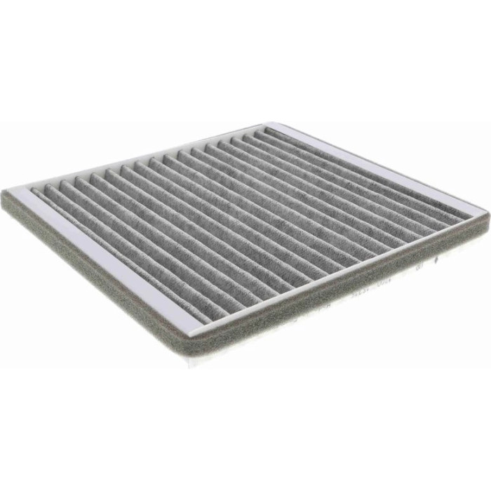 Vemo V51-31-0009 Filter, Innenraumluft Vemo V51-31-0009 Filter, Innenraumluft