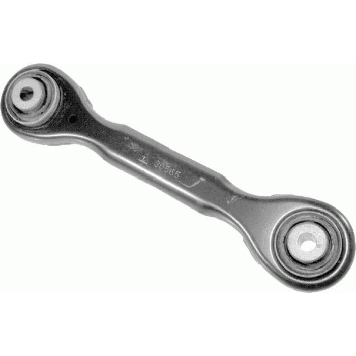 Lemförder 30565 01 Lenker, Radaufhängung