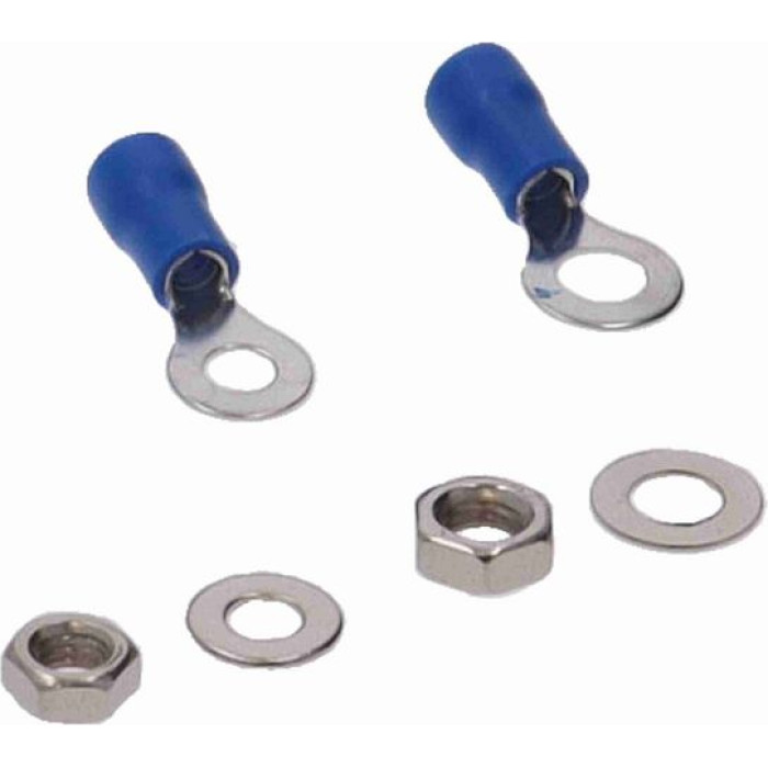 Vemo V30-09-0006 Kraftstoffpumpe