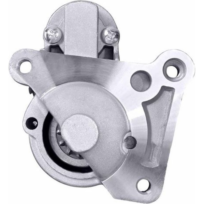 Hella 8EA 011 610-161 Starter