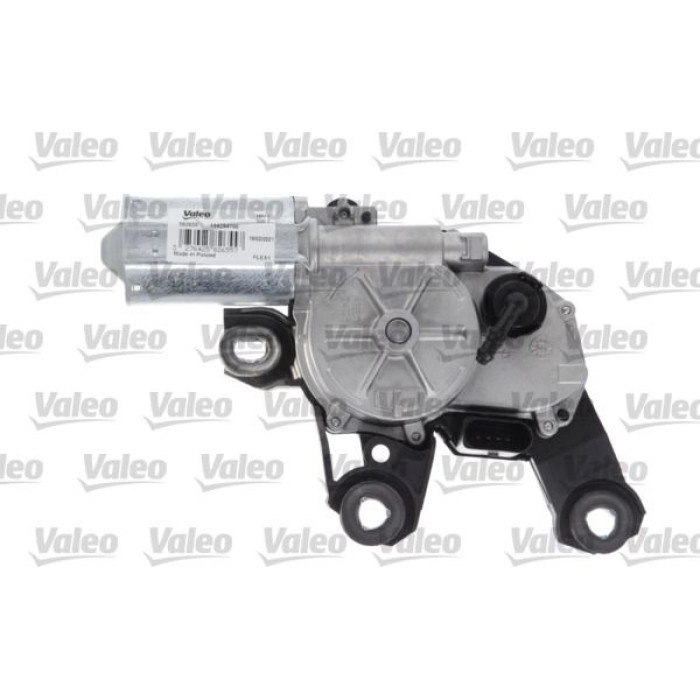 Wischermotor 582655 Wischermotor 582655