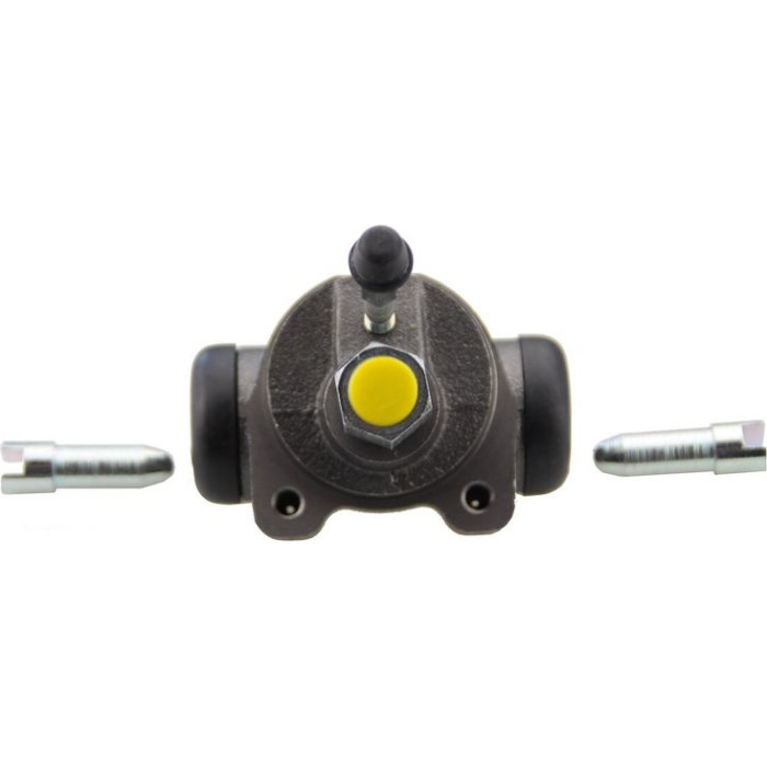FTE 9210242 Radbremszylinder