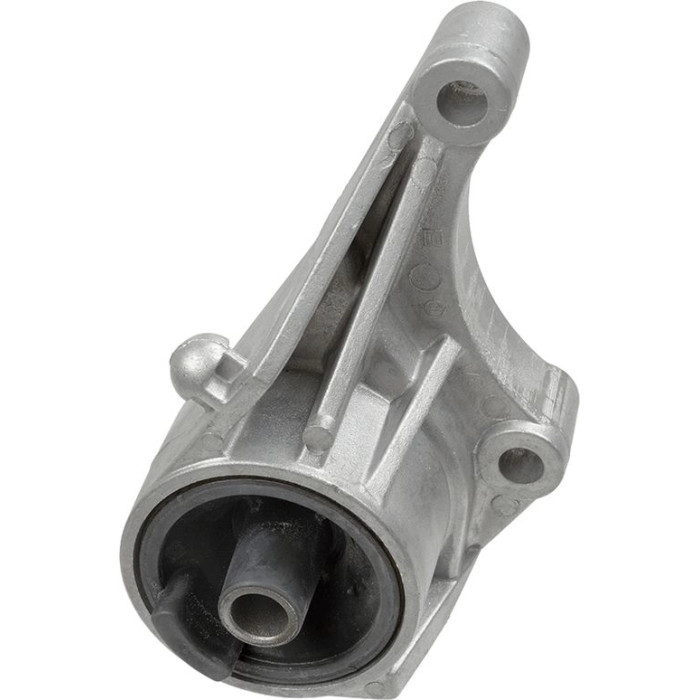 Lemförder 33795 01 Lagerung, Motor