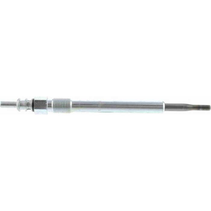 Vemo V99-14-0045 Glühkerze Vemo V99-14-0045 Glühkerze