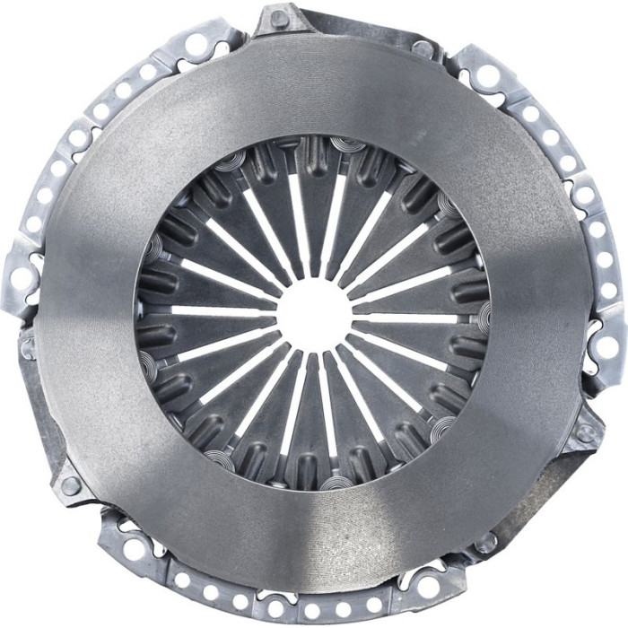 SACHS 3000 950 062 Kupplungssatz SACHS 3000 950 062 Kupplungssatz