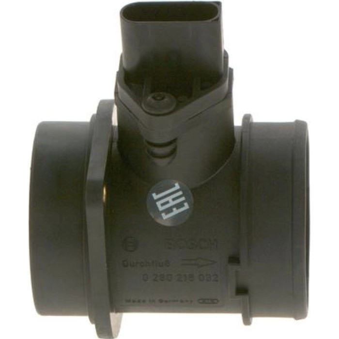 Luftmassenmesser 0 280 218 032 Luftmassenmesser 0 280 218 032