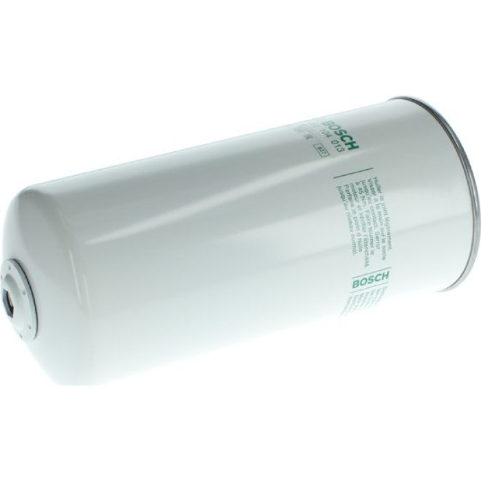 BOSCH 0 451 104 013 Ölfilter BOSCH 0 451 104 013 Ölfilter