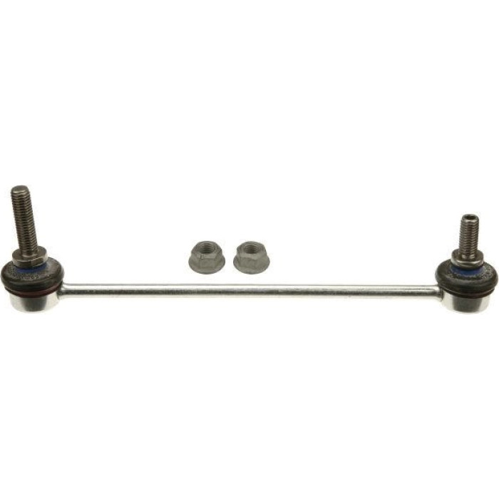 TRW JTS625 Stange/Strebe, Stabilisator TRW JTS625 Stange/Strebe, Stabilisator