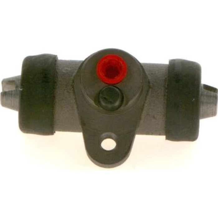 BOSCH 0 986 475 266 Radbremszylinder BOSCH 0 986 475 266 Radbremszylinder